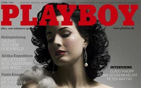 dita von teese playboy|Dita Von Teese on Breakups, (Tasteful) Nudes, and Beauty。